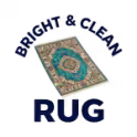 Bright & Clean Rug