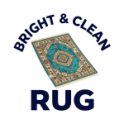Bright & Clean Rug