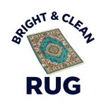 Bright & Clean Rug